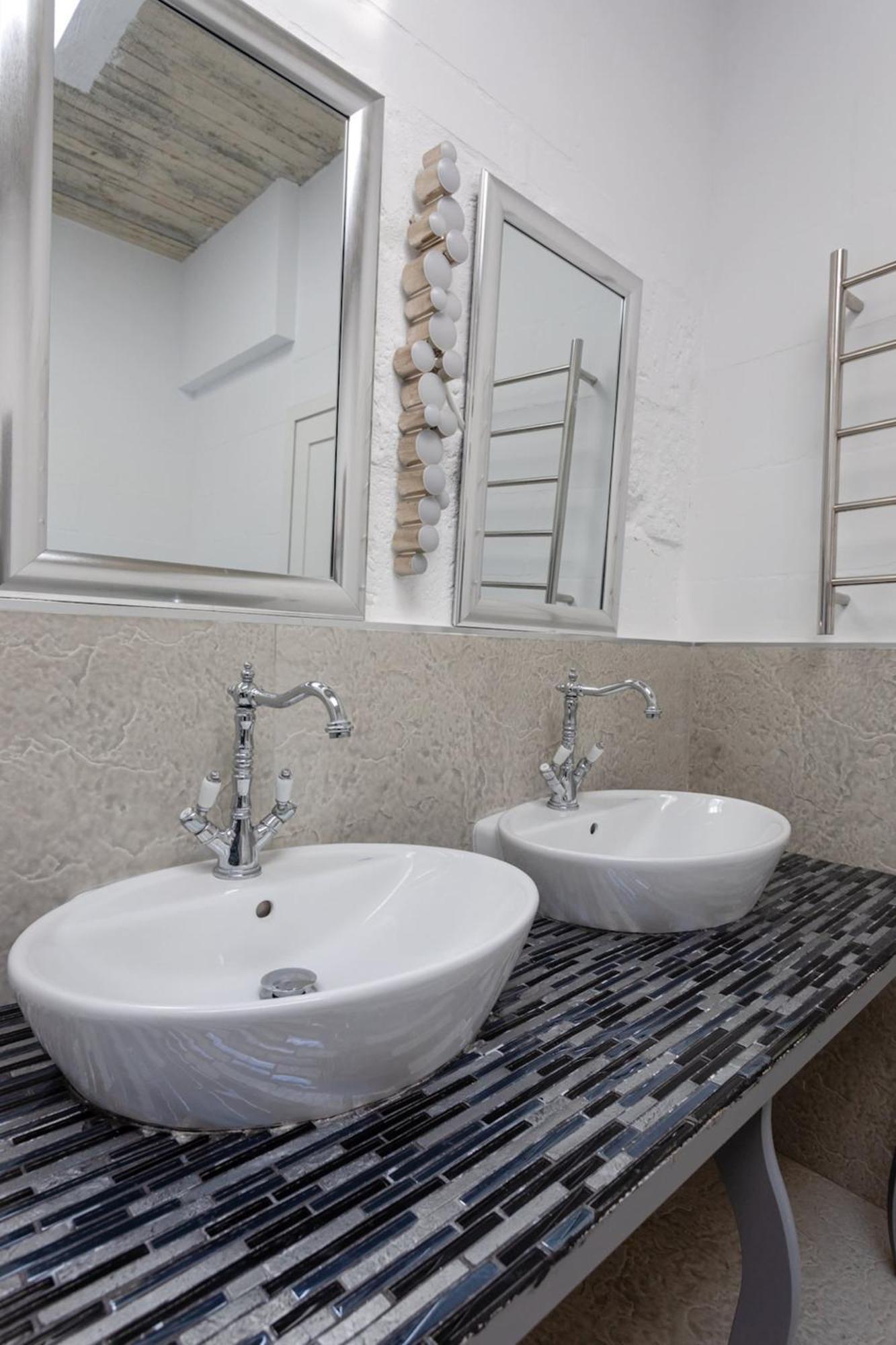 Valletta Exclusive 3Br House With Rooftop Terrace - Cityapartmentstay Exterior foto