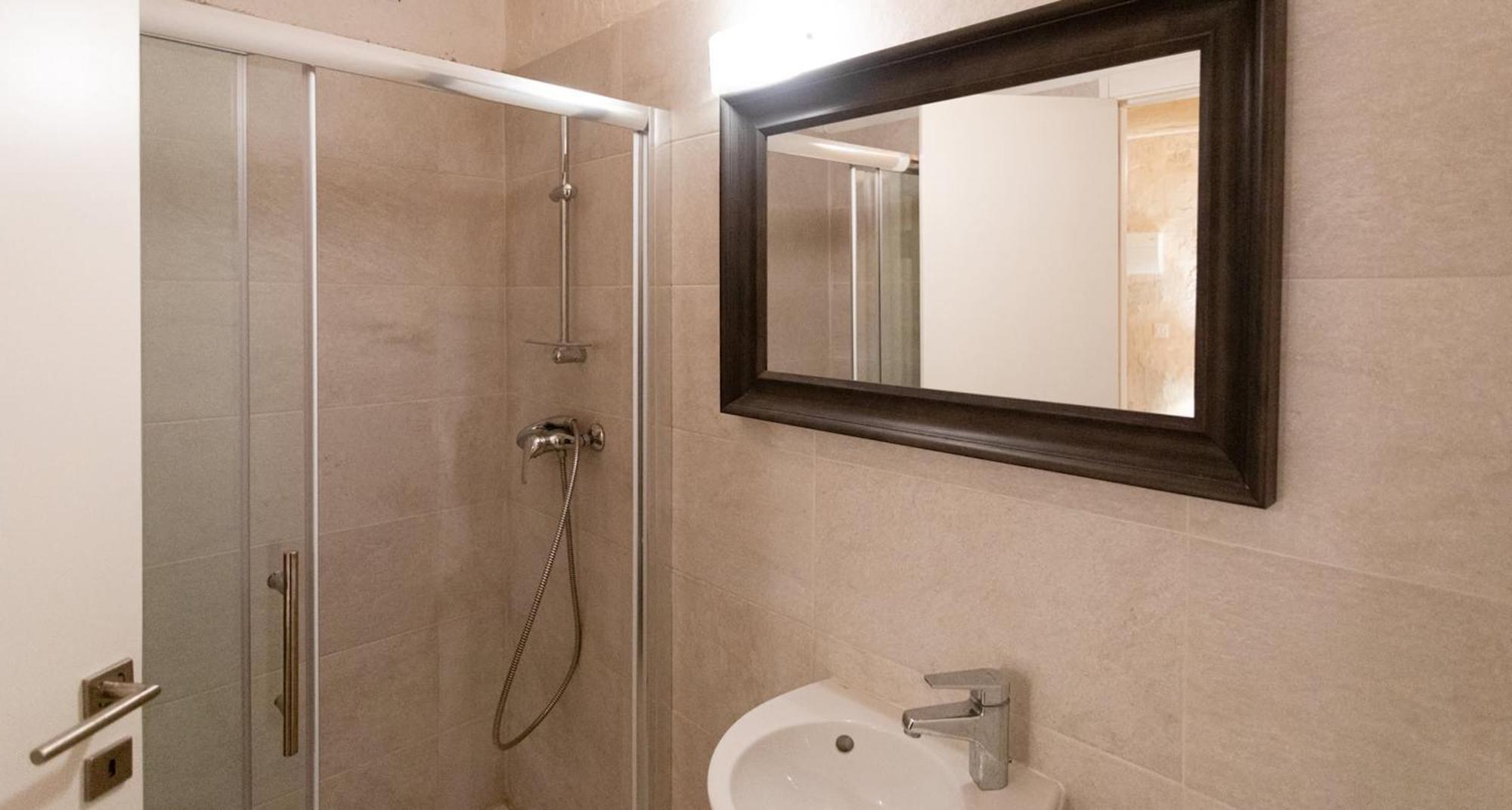 Valletta Exclusive 3Br House With Rooftop Terrace - Cityapartmentstay Exterior foto